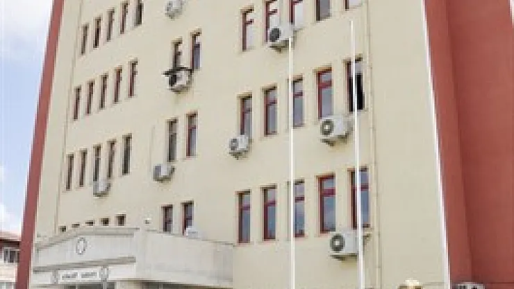 Ankesörlü telefon aramaları mercek altında