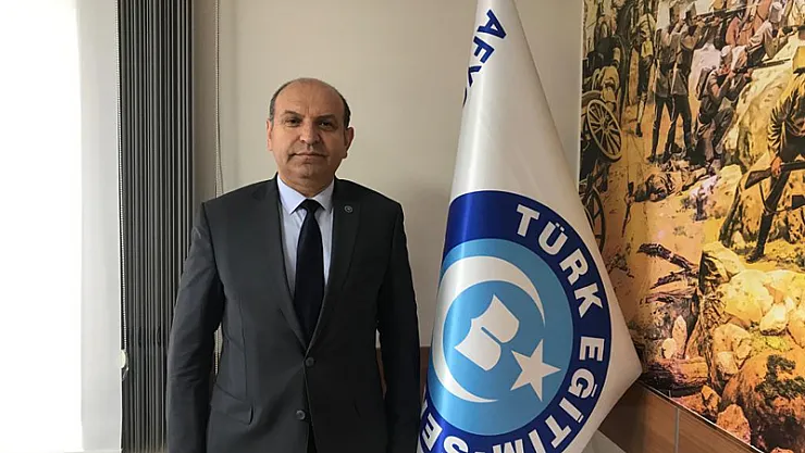 'Anlık Kararlar Eğitim Ortamının İşleyişini Bozdu'