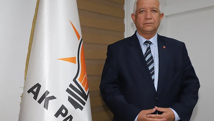 'Anneler Değerlerimizin En Önemli Güvencesidir'