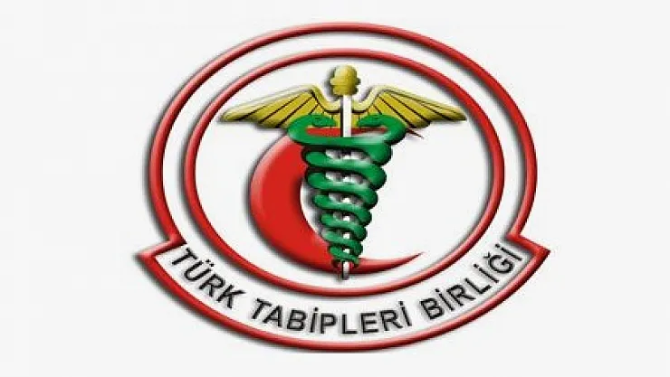 Antibiyotik farkındalığı zorunlu – Kocatepe Gazetesi