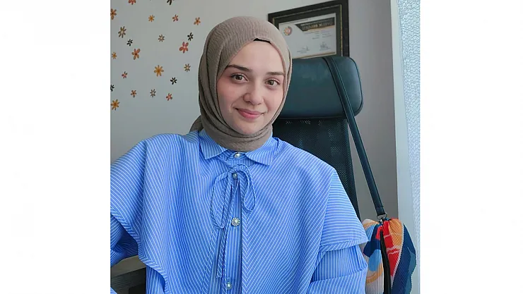 'Ara Tatil, Yeni Döneme Hazır Hâle Gelmek İçin Fırsat'