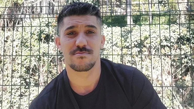 Arkadaşı Tarafından Kafasından Tüfekle Vurulan 32 Yaşındaki Adam Hayatını Kaybetti