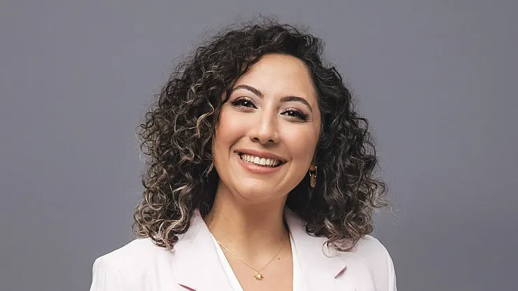 Artan Salgın Hastalıklara Karşı Beslenme Uzmanından Uyarı