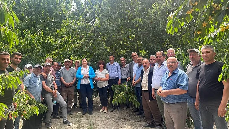 'Artık bıçak kemiğe dayandı'