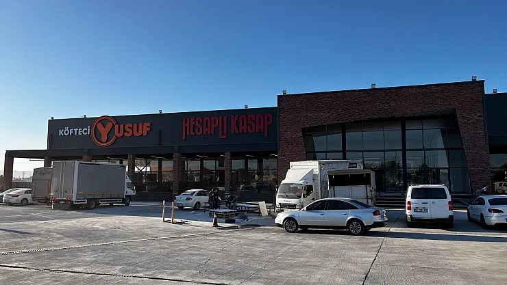 Artuk Grup'tan Bir Yatırım Daha