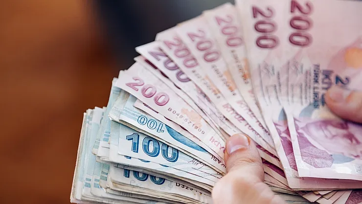 Asgari Ücrete Zam Gündemde Mi?