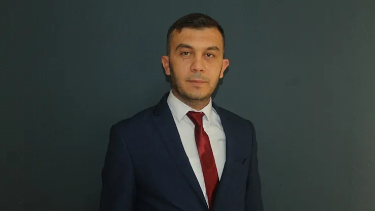 'Asgari Ücretle 10 Gün Geçinilemez'