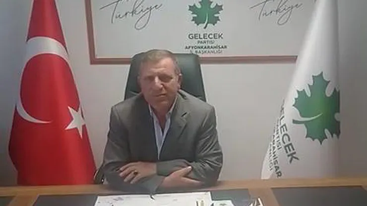 'Asgari Ücretle Aile Geçindirmek Mümkün Değil'