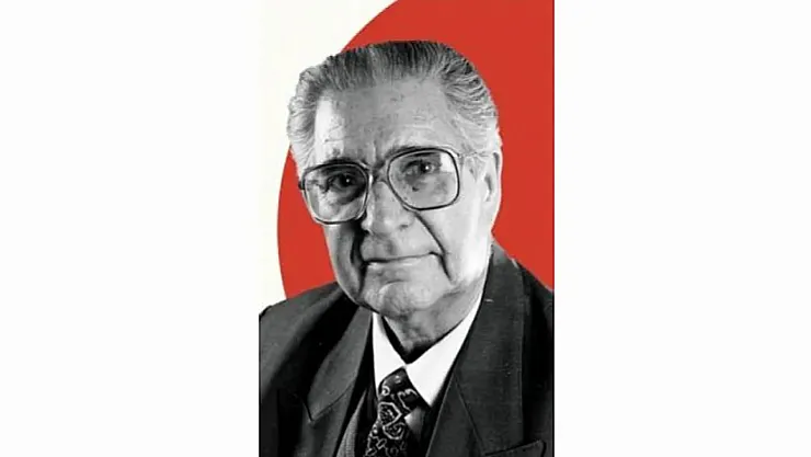 Ashab-ı Kehf Mağarası Afyon'da mı?