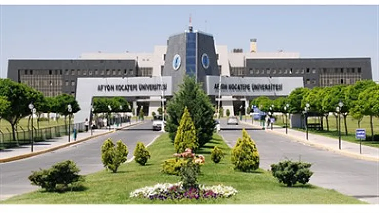 'Asılsız iddialara karşı hukuki işlemler başlatıldı'