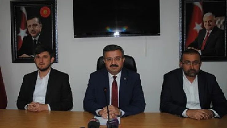 Askeri birlik Afyon için çok önemli