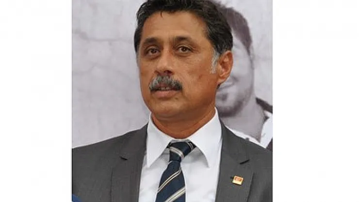Askeri birlik gelsin, şehre katkı sağlansın
