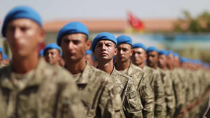 Askerlik Borçlanması Yapılınca Ne Olur?