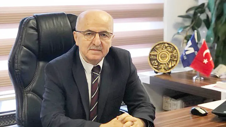 ASMMO'da Görev Dağılımı Yapıldı