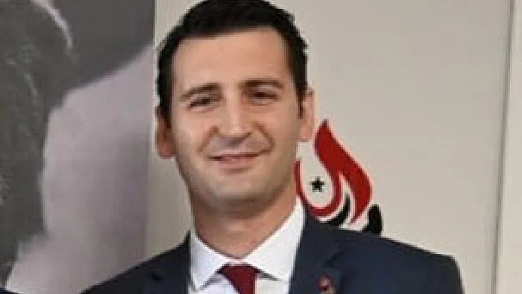 'Ata İttifakının bağımsız kalması da ihtimal'