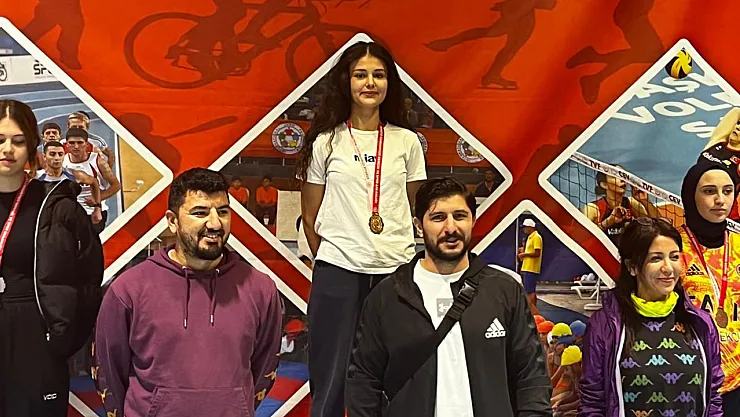 Ata Sporu, Şuhut'tan Sorulur