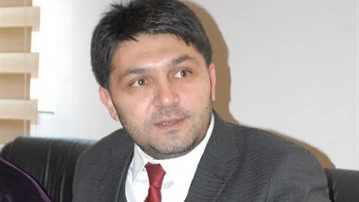 'Ataköy-Fatih bölgesine hastane kazandıracağız' – Kocatepe Gazetesi