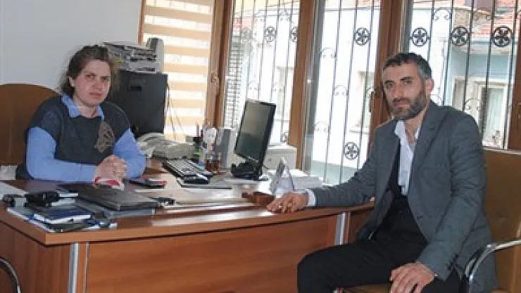 Ataköy Semt Pazarı'nda sular bu haftada durulmadı: Gök: Vatandaşa gerekli duyuruyu yapacağız