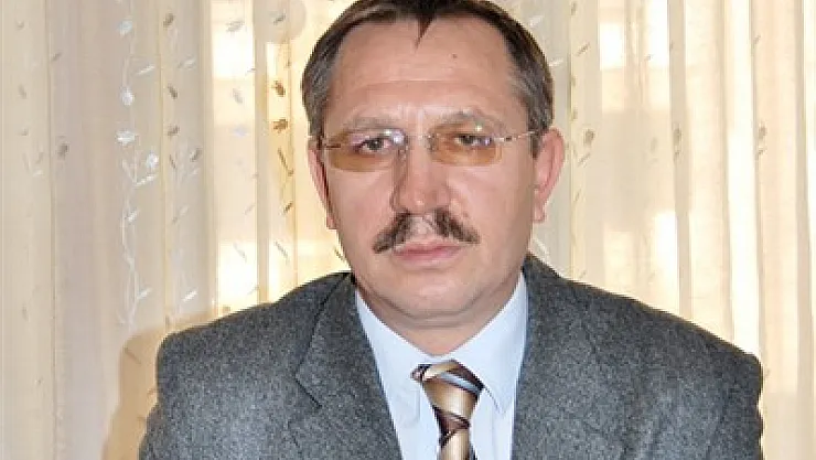 Atama yapılmadan önce norm kadrolar güncellenmeli