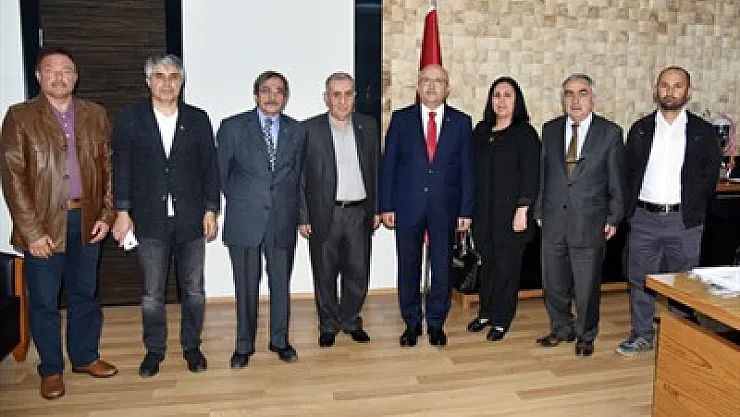 Atatürk Hatıra Ormanı, Ramazan'a hazır