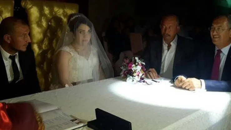 “Atatürkçü çocuklar yetiştirin” – Kocatepe Gazetesi