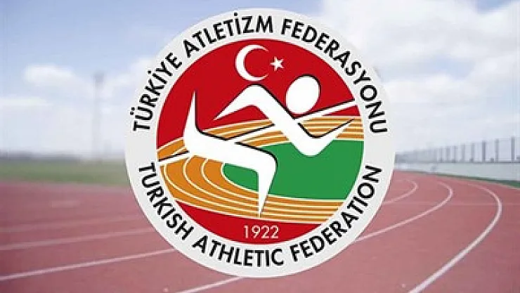 Atletizmde il seçmeleri yapılacak – Kocatepe Gazetesi