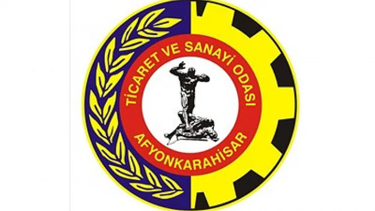 ATSO bursunu hak edenler açıklandı