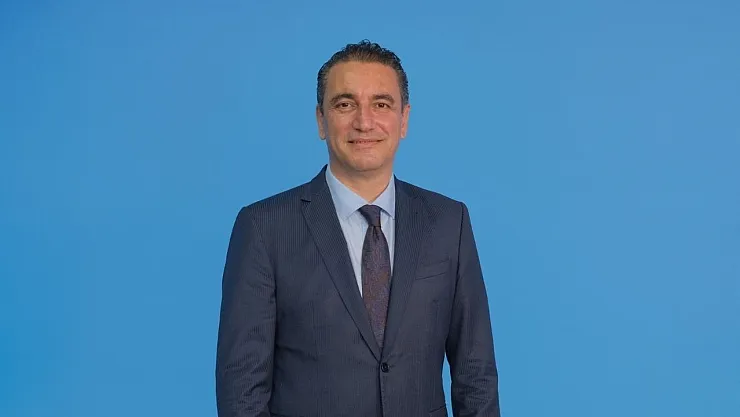 ATSO'da Mavi Liste Ezici Üstünlükle Kazandı