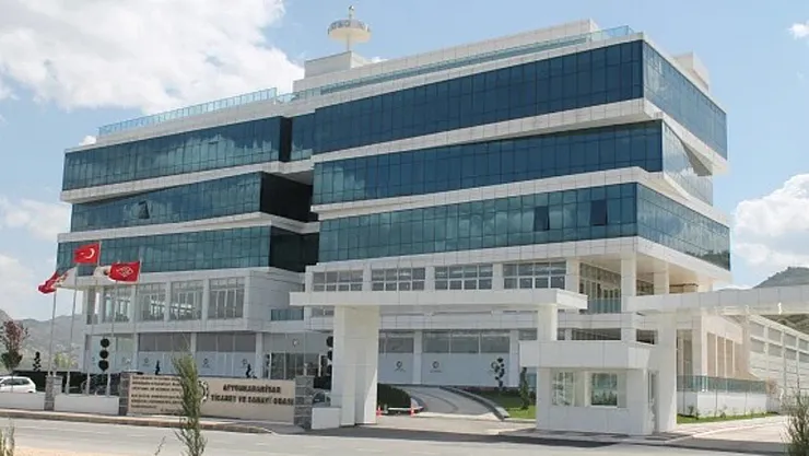 ATSO'dan Kritik Uyarı: Araç Kullananlar Büyük Risk Altında, Milyonluk Tazminat Tehlikesi!