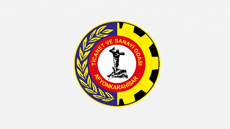 ATSO KOBİ Akademisinde Ekonomi Masaya Yatırılacak