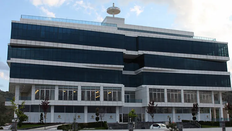 ATSO'da Arabuluculu ve Tahkim Uygulamaları Eğitimi verilecek