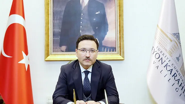 Avukatlar Günü kutlu olsun