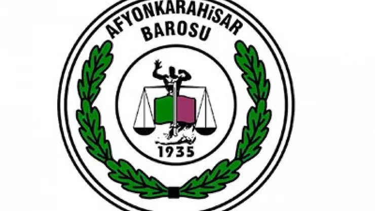 Avukatlar kurgusal duruşmada yarıştı – Kocatepe Gazetesi