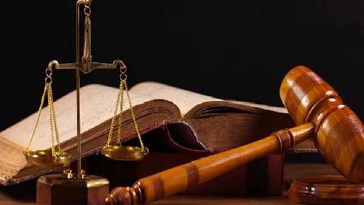 Avukatlık asgari ücret tarifesi değişti