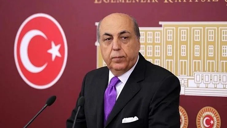 Aydın Ayaydın Kimdir? Ve Nerelidir?