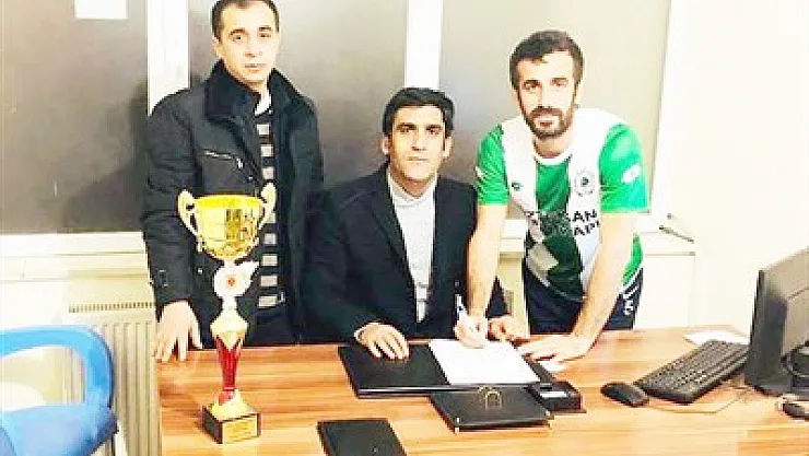 Aydoğdu Gaziantep Araban'a gitti – Kocatepe Gazetesi