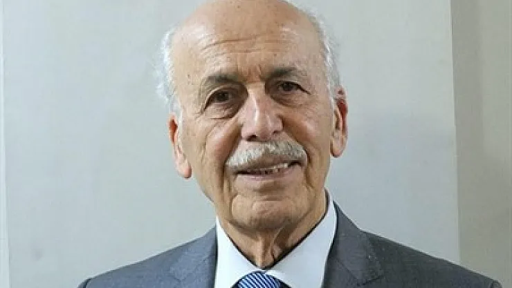 'Ayışığı” bugün tanıtılacak – Kocatepe Gazetesi