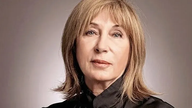 Ayşe Kulin Kimdir ve Nerelidir?