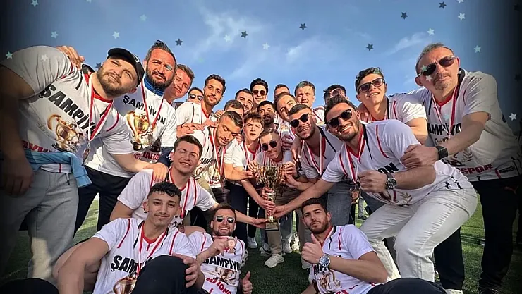 Ayvalıspor, Yeni Afyonspor Olacak