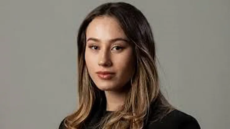 Bağımsız Aday Zeynep Çelik Kimdir?