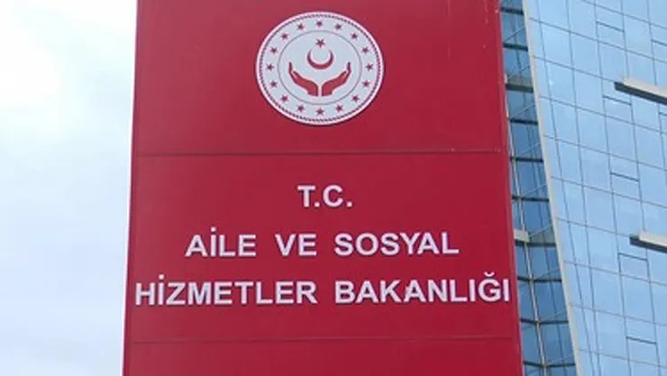 Bakanlığa Sınavla 35 Uzman Yardımcısı Alınacak