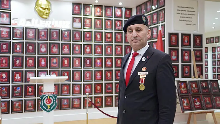 Bakanlık Harekete Geçti, Olay Adam Kumartaşlı, Müfettiş İncelemesinde