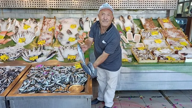 Balıkçı Kenan'dan Ekrem İmamoğlu İtirafı