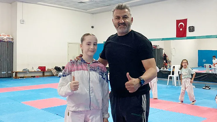 Balkanlar'da Afyon Rüzgârı Esecek