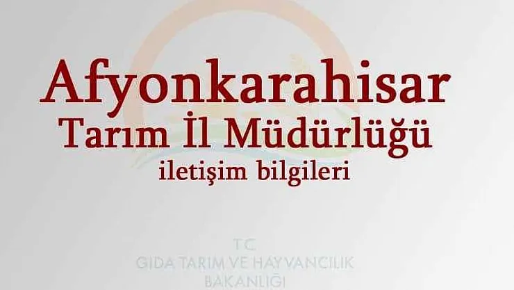 Ballık Beldesi'nde mantar yetiştiriciliği kursu sona erdi