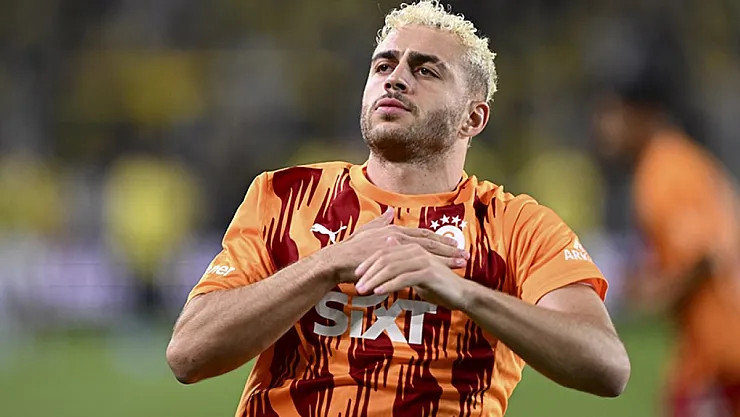 Barış Alper'e Dev Ceza Gelebilir!
