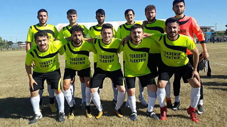 Barış bu maçı da boş geçmedi