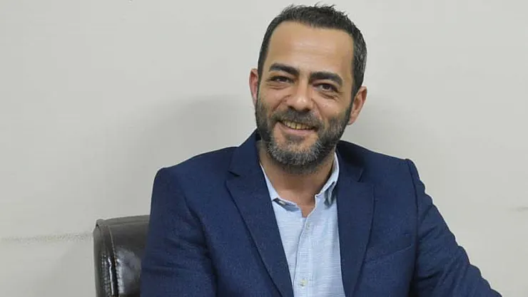 Barış Yavuz Kimdir Ve Nerelidir?