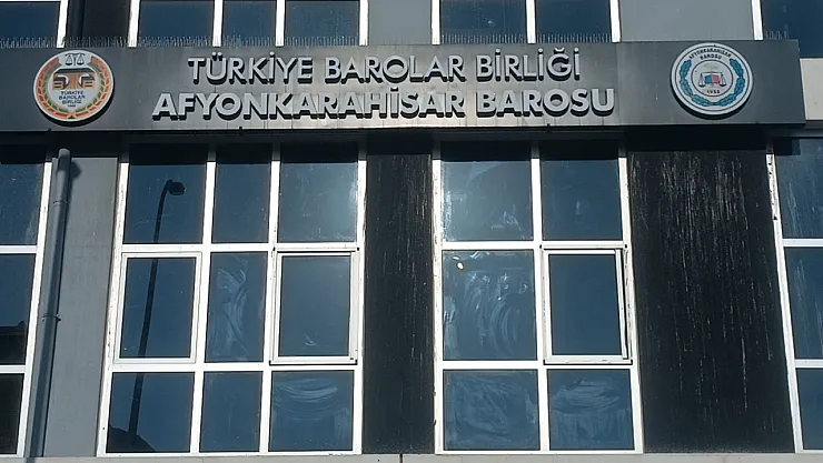 Baro'da Tek Aday, Tek Listeye Rağmen Yoğun Katılım
