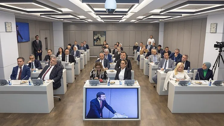 Basın İlan Kurumu: Gazetecilik Halka Dokunmalı